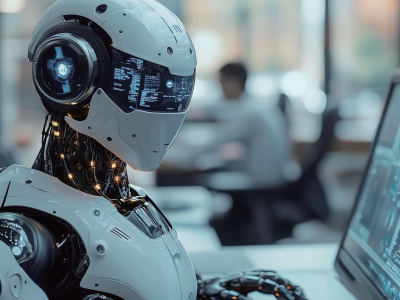 qm球盟会-2025人形机器人展全国巡展启幕