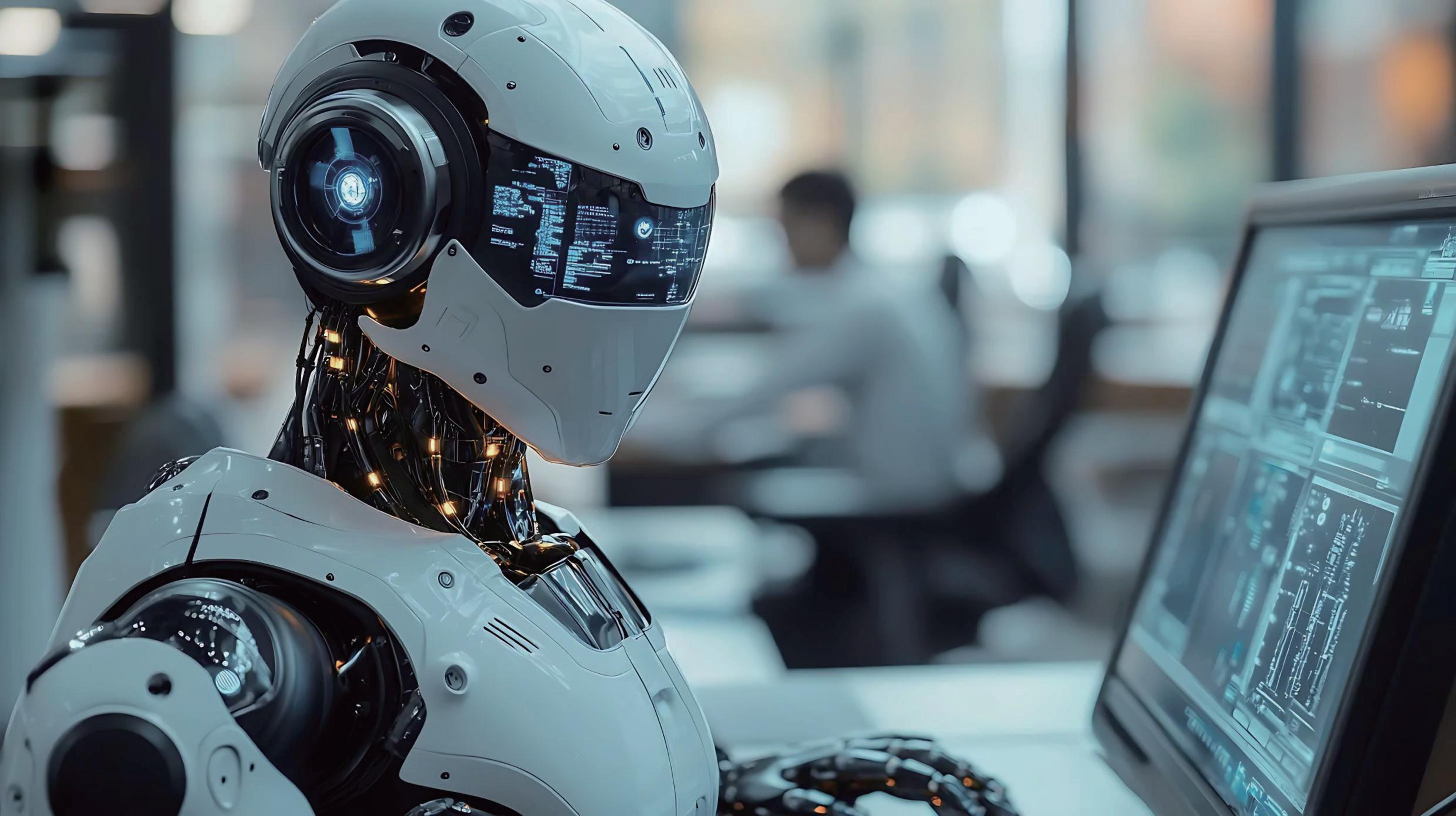 qm球盟会-2025人形机器人展全国巡展启幕